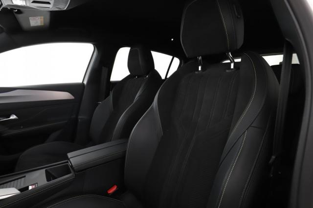 Peugeot 308 image 4