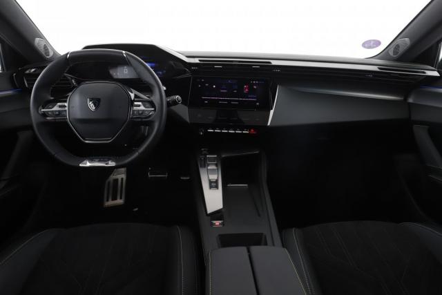 Peugeot 308 image 7