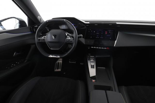 Peugeot 308 image 5