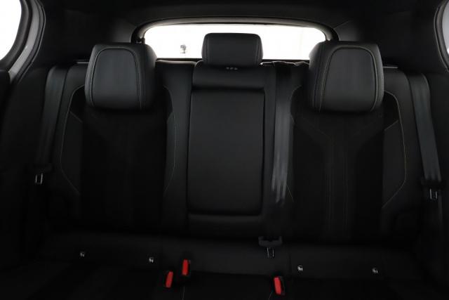 Peugeot 308 image 9
