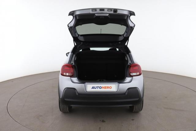 Citroen C3 image 2