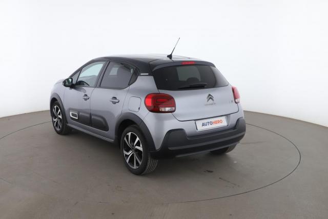 Citroen C3 image 7