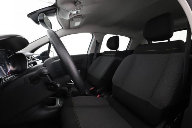 Citroen C3 image 5