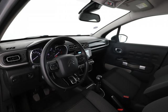 Citroen C3 image 9