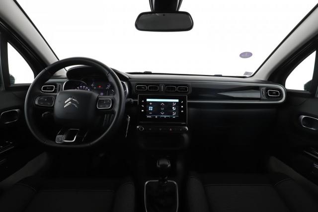 Citroen C3 image 8