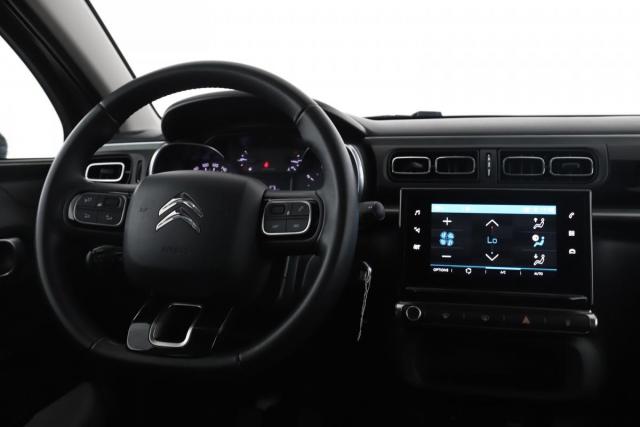 Citroen C3 image 1