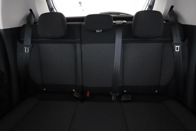 Citroen C3 image 4