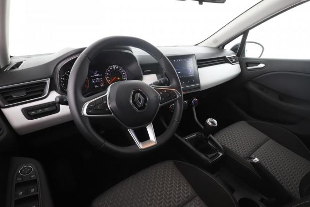 Renault Clio image 9