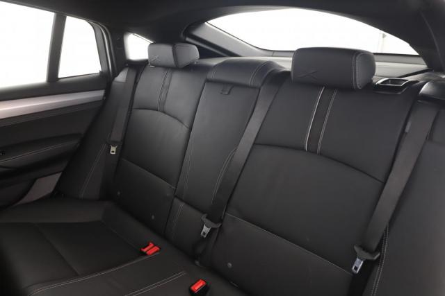 Bmw X4 image 1