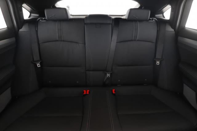 Bmw X4 image 3