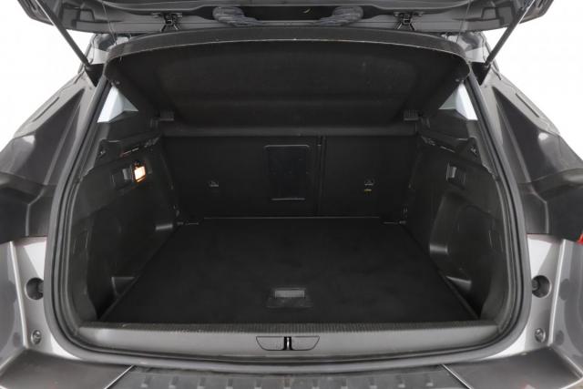 Opel Grandland X image 4