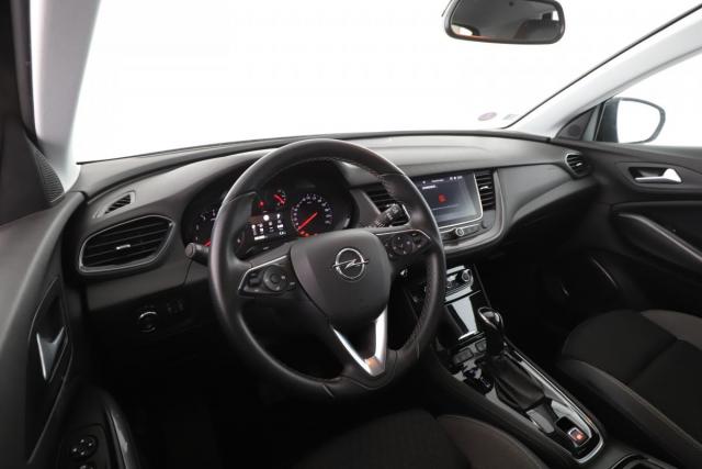 Opel Grandland X image 2