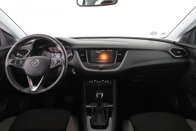 Opel Grandland X image 7