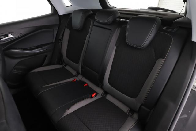 Opel Grandland X image 9