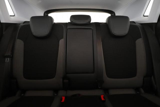 Opel Grandland X image 8