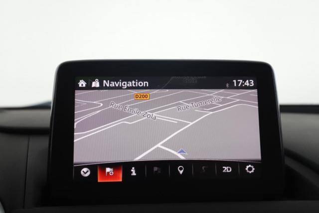 Mazda Mx-5 image 7