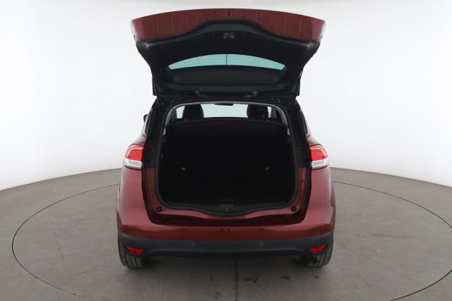 Renault Scénic image 3