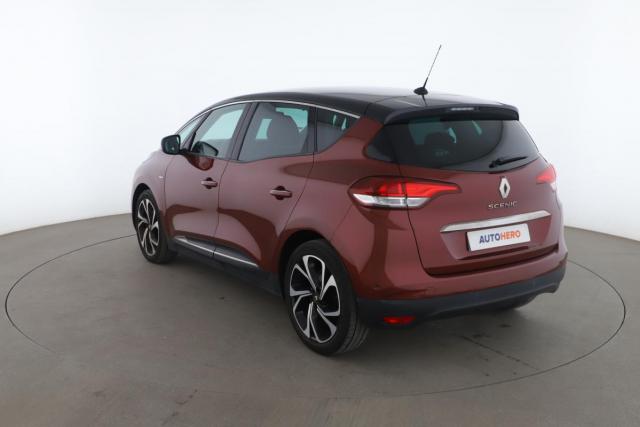 Renault Scénic image 6