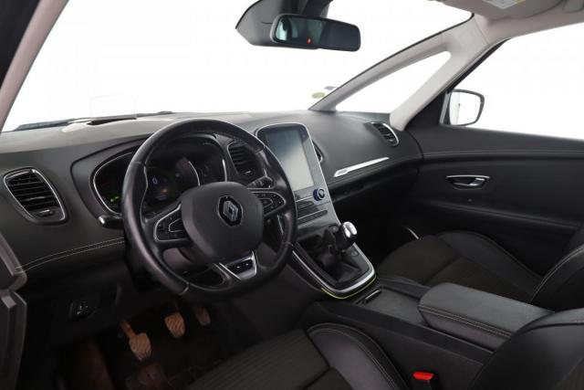Renault Scénic image 2