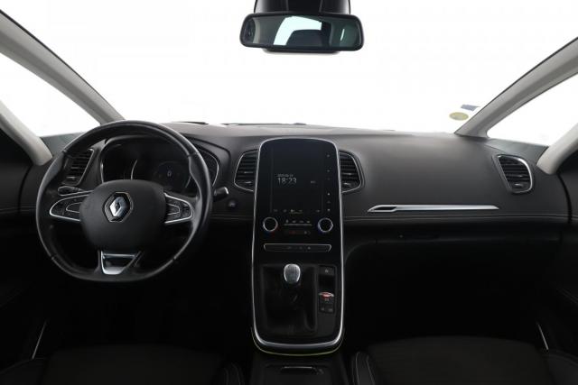 Renault Scénic image 4
