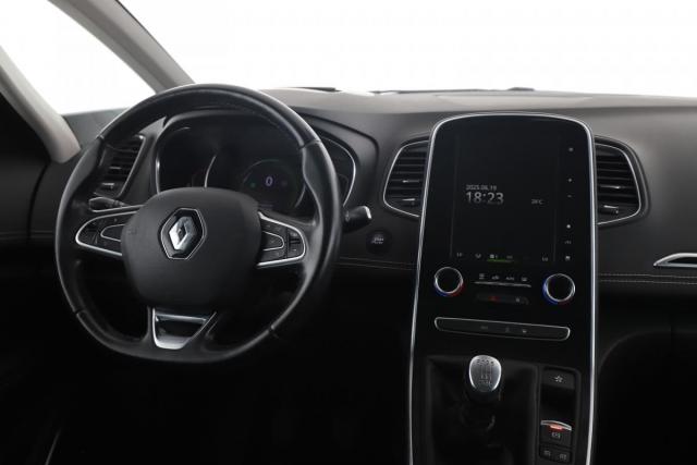 Renault Scénic image 5