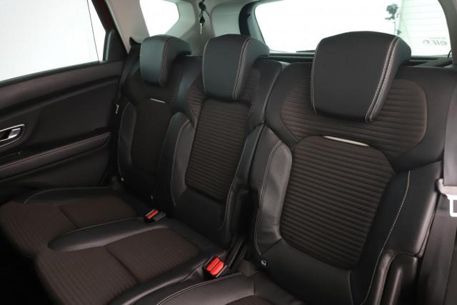 Renault Scénic image 7