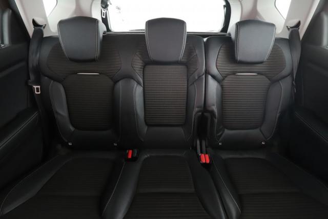 Renault Scénic image 1