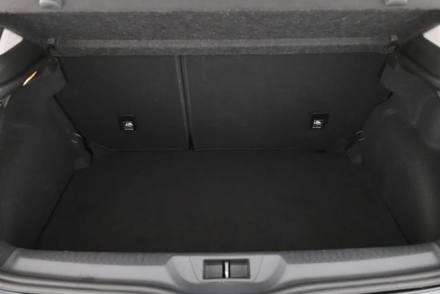 Renault Mégane image 1