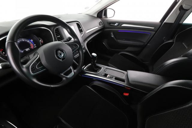 Renault Mégane image 4