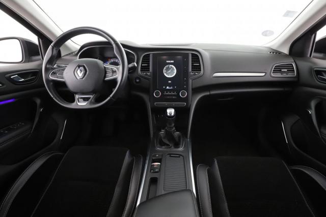 Renault Mégane image 5