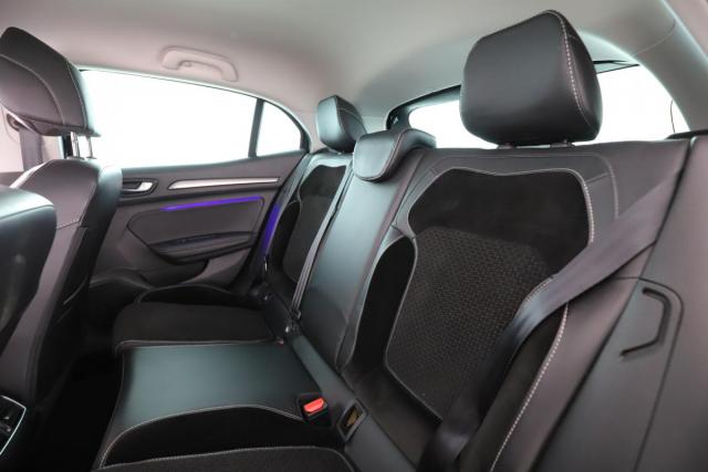 Renault Mégane image 2