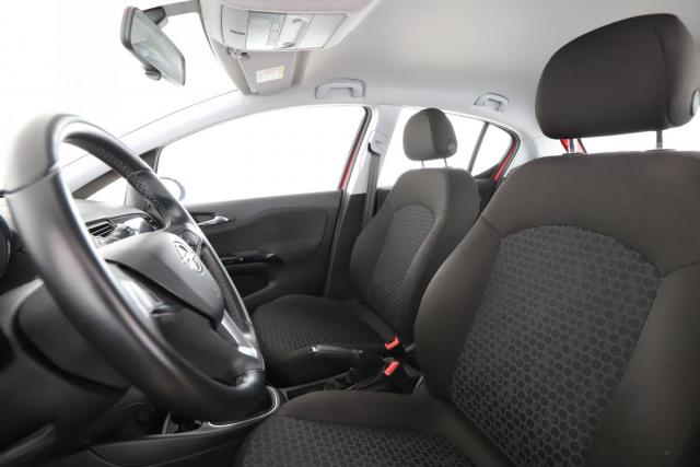 Opel Corsa image 6