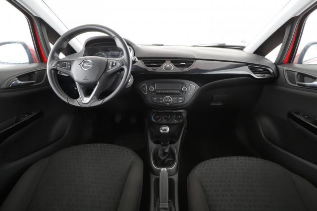 Opel Corsa image 3