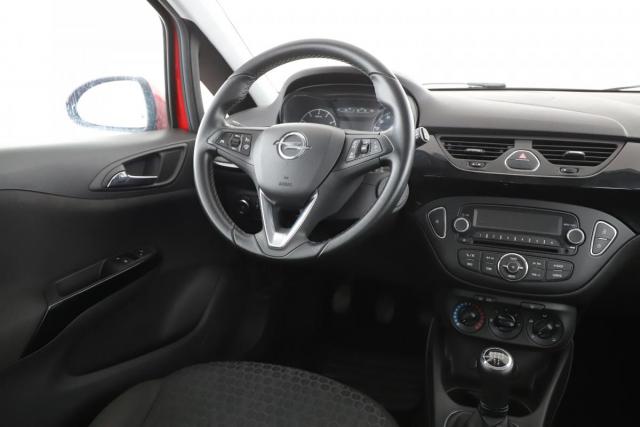 Opel Corsa image 5