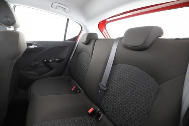 Opel Corsa image 7