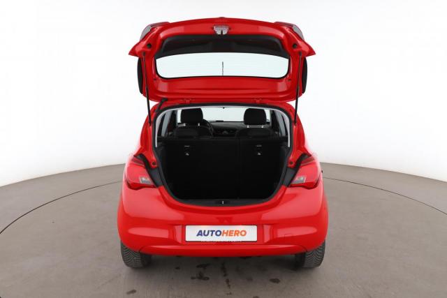 Opel Corsa image 4