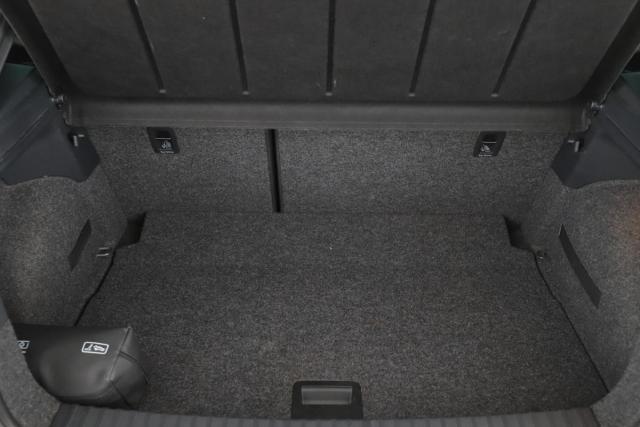 Seat Ibiza image 1