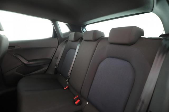 Seat Ibiza image 9