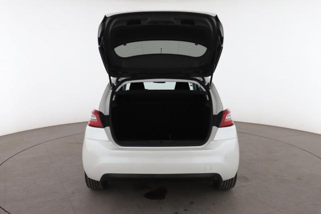 Peugeot 308 image 7