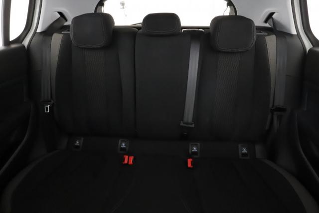 Peugeot 308 image 1