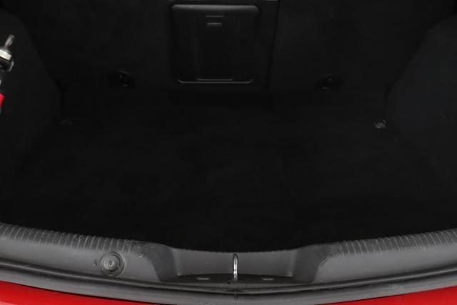 Alfa Romeo Giulietta image 4