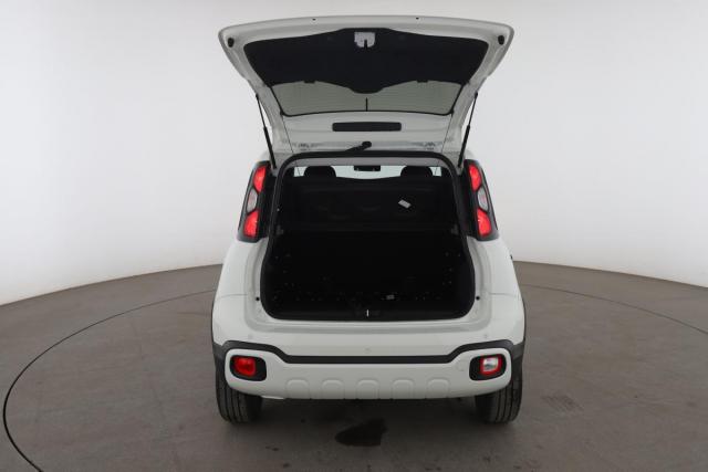 Fiat Panda image 3
