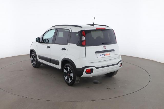 Fiat Panda image 5