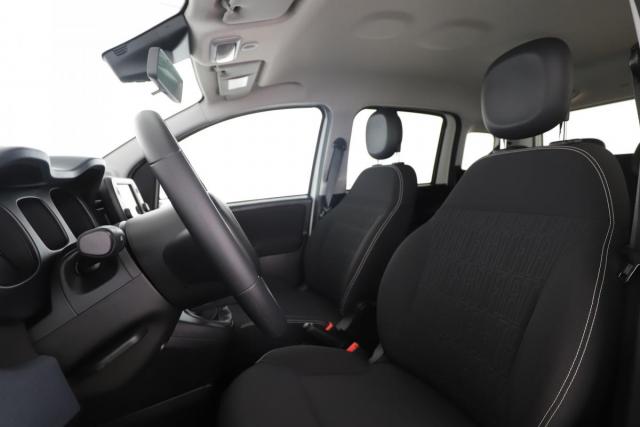 Fiat Panda image 6