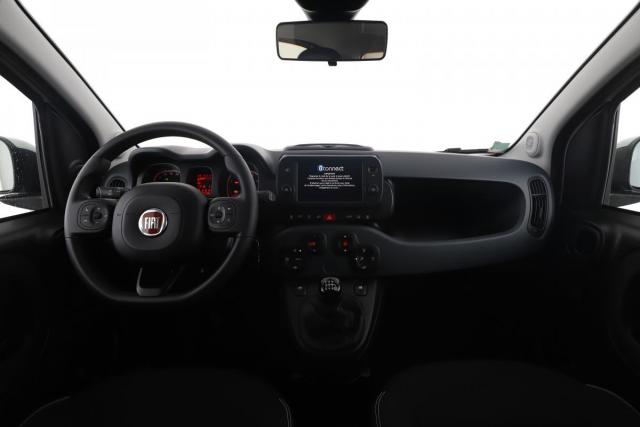 Fiat Panda image 9