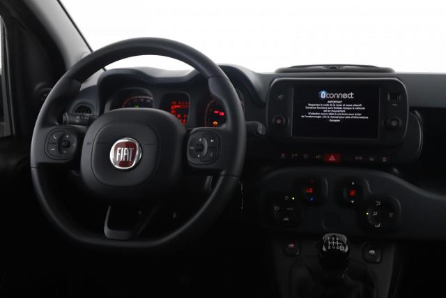 Fiat Panda image 2