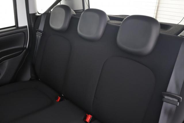 Fiat Panda image 8