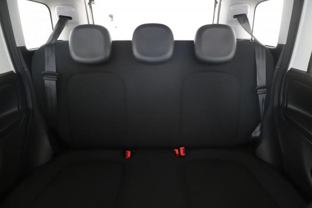 Fiat Panda image 7