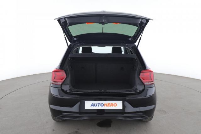 Volkswagen Polo image 6