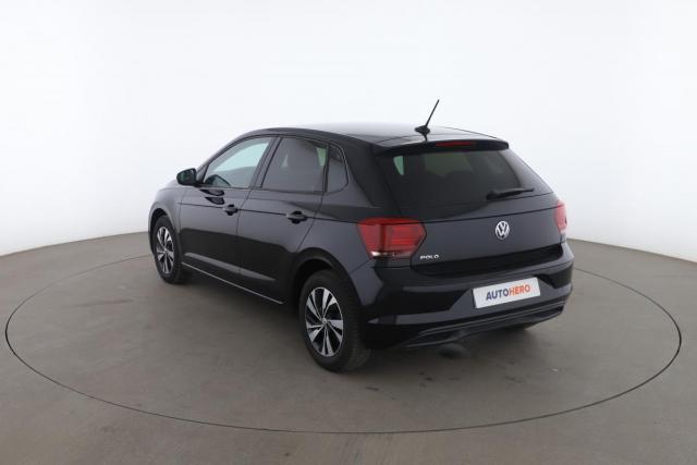 Volkswagen Polo image 9